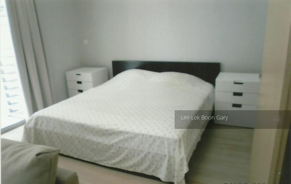 The Laurels (D9), Condominium #128725822